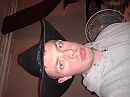 Ik zelf, foto 2048x1536, 3 reacties, 9 stemmen