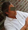 Ik, foto 427x452, 33 reacties, 63 stemmen