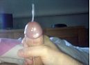 Ik, foto 403x293, 1 reacties, 5 stemmen