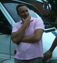 Ik, foto 440x486, 3 reacties, 5 stemmen
