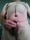Ikke, foto 196x260, 2 reacties, 8 stemmen