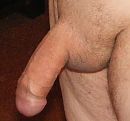 Hij, foto 860x805, 5 reacties, 14 stemmen