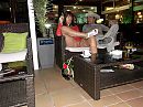 Im Café, foto 4000x3000, 7 reacties, 77 stemmen