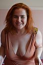I'm gonna tickle you!!, foto 2666x4000, 50 reacties, 230 stemmen
