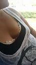 In de bus...., foto 2250x4000, 3 reacties, 10 stemmen