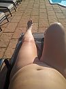 In de zon, morgen....., foto 1536x2048, 13 reacties, 66 stemmen