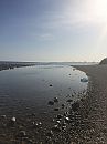 In geen velden of wegen ...., foto 2448x3264, 4 reacties, 27 stemmen