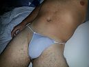 In ministring, foto 3264x2448, 1 reacties, 4 stemmen