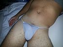 In ministring, foto 3264x2448, 2 reacties, 13 stemmen