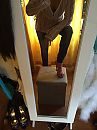 Ingepakt ;(, foto 2448x3264, 4 reacties, 20 stemmen