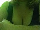 Inkijk, foto 640x480, 1 reacties, 19 stemmen