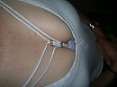 Inkijkje., foto 4000x3000, 14 reacties, 61 stemmen