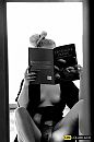 Interessant boek hoor...., foto 2666x4000, 3 reacties, 52 stemmen
