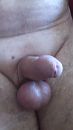 Is ie wazig,, foto 2250x4000, 10 reacties, 36 stemmen