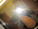 It's me :), foto 864x648, 0 reacties, 3 stemmen
