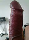 JOEOEHOEOEOE, foto 1011x1402, 0 reacties, 0 stemmen