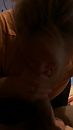 Jammie lekker,,,lul, foto 640x1136, 0 reacties, 3 stemmen