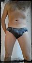 Jeans front, foto 411x800, 7 reacties, 19 stemmen