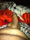 Jetlag......, foto 478x640, 0 reacties, 1 stemmen