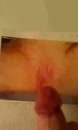 Jokruit, film 00:00:20, 1 reacties, 2 stemmen