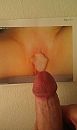 Jokruit, foto 1552x2592, 1 reacties, 2 stemmen