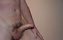 JollyJumper, foto 600x380, 0 reacties, 3 stemmen