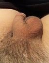 Jonkheer legt zich te ruste, foto 699x893, 2 reacties, 3 stemmen