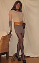 Juffrouw Vicky, foto 724x1166, 6 reacties, 21 stemmen