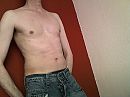 Julius, foto 1600x1200, 6 reacties, 13 stemmen