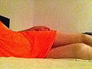 Jurk, foto 640x480, 2 reacties, 5 stemmen