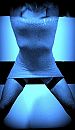 Just 4 fun, foto 480x828, 1 reacties, 3 stemmen
