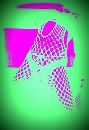 Just 4 fun, foto 643x938, 1 reacties, 0 stemmen