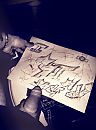 Just Verify:-), foto 1520x2048, 0 reacties, 2 stemmen