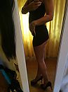 Just black, foto 2448x3264, 13 reacties, 48 stemmen