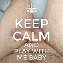 Just do it, foto 1600x1600, 0 reacties, 0 stemmen