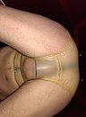 Just latex in de bios, foto 1520x2048, 4 reacties, 7 stemmen
