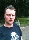 Just me, foto 1536x2048, 2 reacties, 1 stemmen
