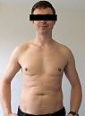 Just me, foto 348x475, 0 reacties, 1 stemmen