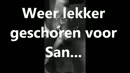 Kaal..., film 00:00:00, 16 reacties, 74 stemmen