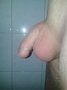 Kaal, foto 1920x2560, 4 reacties, 4 stemmen