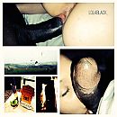Kaartje uit..., foto 1200x1200, 4 reacties, 49 stemmen