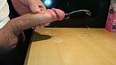 Kaboem !, foto 3840x2160, 3 reacties, 17 stemmen