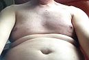 Kale borst, foto 480x328, 0 reacties, 3 stemmen