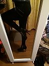 Kan het nog hoger ....., foto 2448x3264, 5 reacties, 29 stemmen