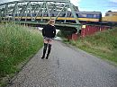 Kelpen spoorbrug, foto 2048x1536, 20 reacties, 180 stemmen