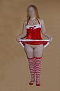 Kerst, foto 2666x4000, 14 reacties, 65 stemmen