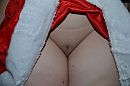 Kerst, foto 4000x2666, 5 reacties, 18 stemmen