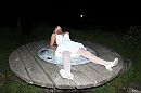 Kerstdiner?, foto 4000x2666, 14 reacties, 92 stemmen