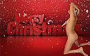 Kerstkaartje...., foto 1920x1200, 3 reacties, 35 stemmen