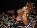 Kerstmis 2014, foto 1299x973, 37 reacties, 206 stemmen